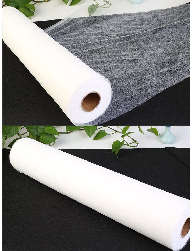 熱熔膠網(wǎng)膜環(huán)保復(fù)合真的那么神奇嗎？