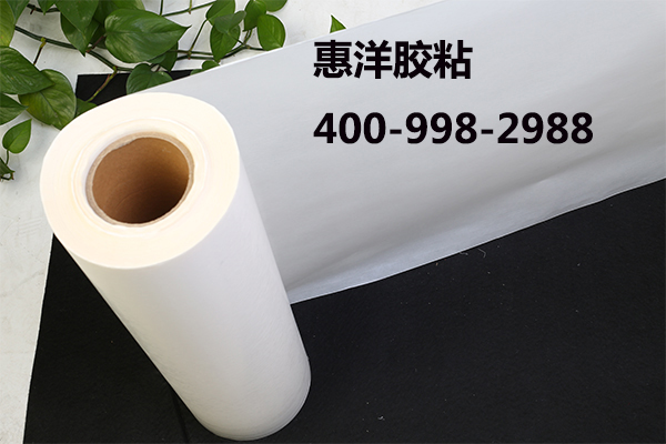 小長假已過，您的網(wǎng)膜專屬客服也已上線！