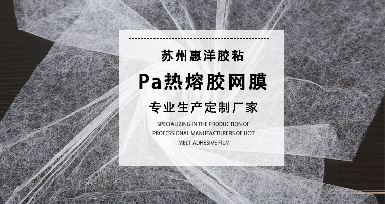 無紡布復(fù)合熱熔膠網(wǎng)膜.jpg
