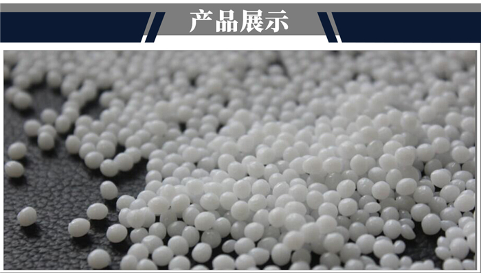 墻布專用網(wǎng)膜原料詳情頁_06.jpg