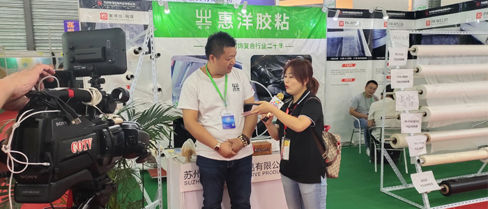 比較好的熱熔膠廠家都具備怎樣的“氣質(zhì)”