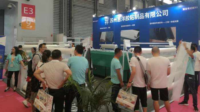 一文為你盤點汽車行業(yè)用熱熔膠的情況