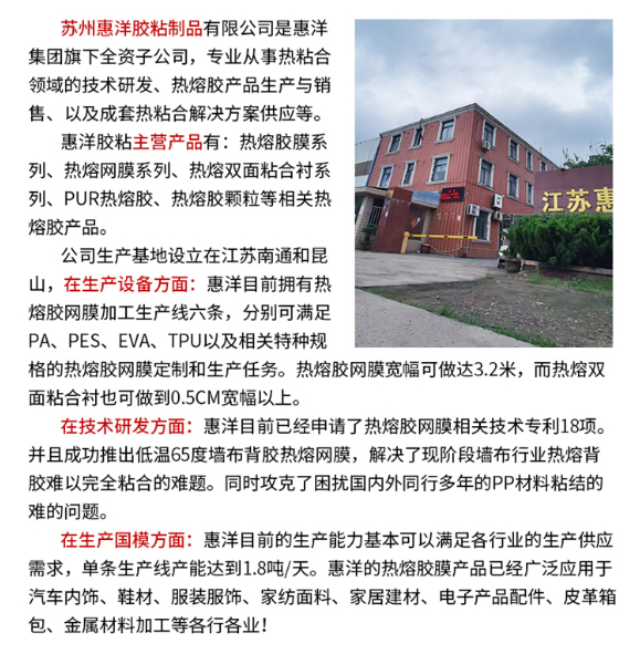 熱熔膠網(wǎng)膜詳情頁(yè)_10.jpg