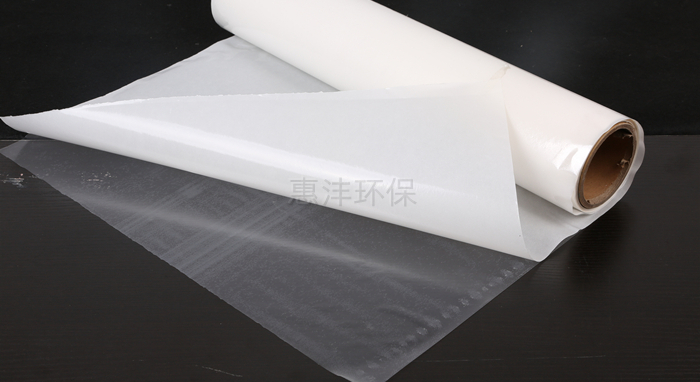 熱熔膠膜在木門貼皮革中的應(yīng)用介紹